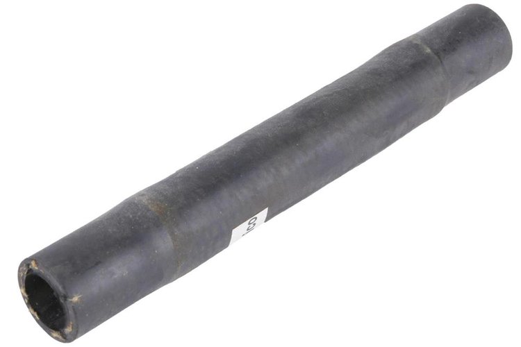 HOSE-HTR OTLT (SLP-1)