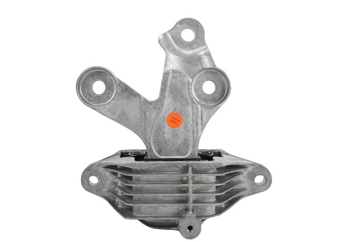 Automatic Trans (SLP-P1)