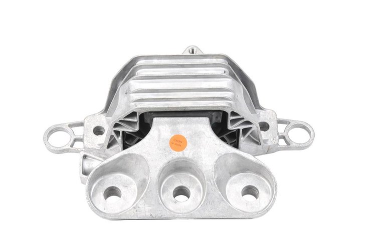 Motor Mount (SLP-P1)