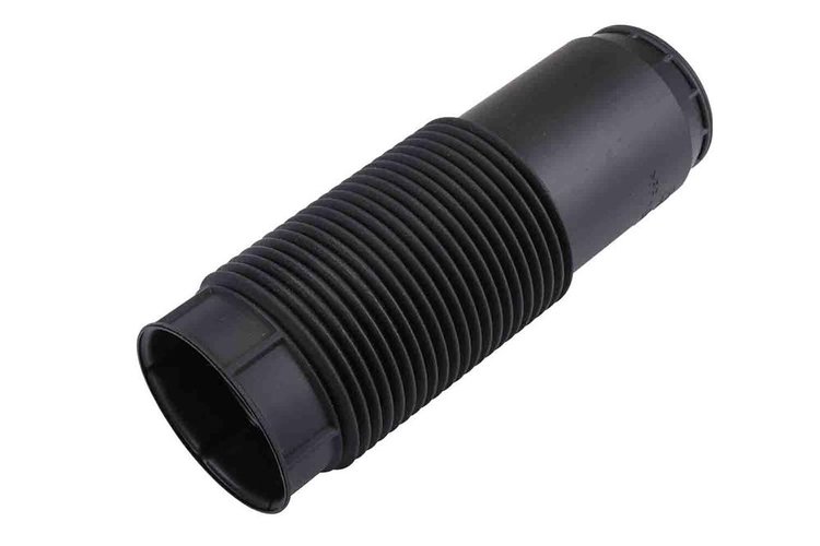 BOOT-FRT S/ABS (SLP-1)