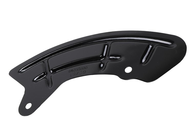 SHIELD-RR BRK (99)