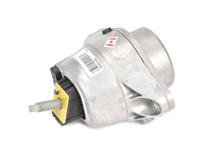 Motor Mount (SLP-P1)