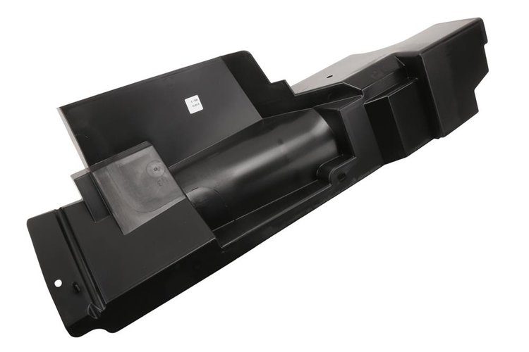 SEAL-RAD AIR (SLP-P1)