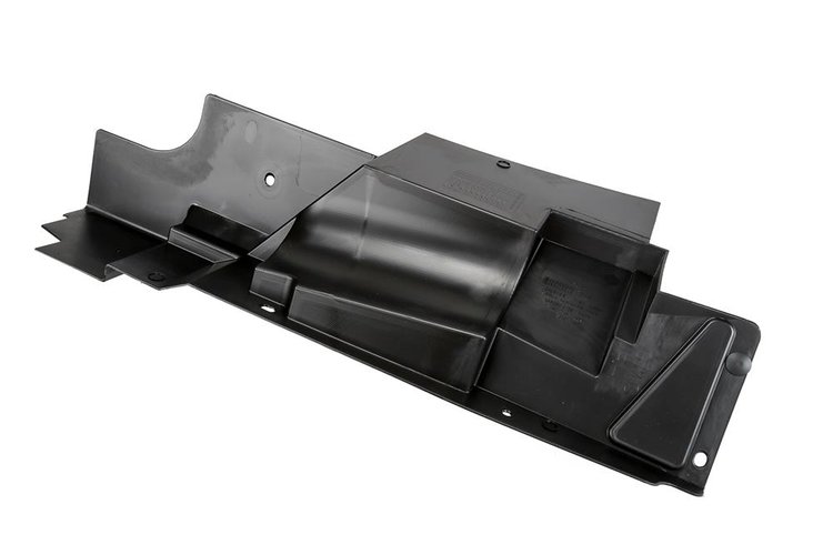 SEAL-RAD AIR (SLP-P1)