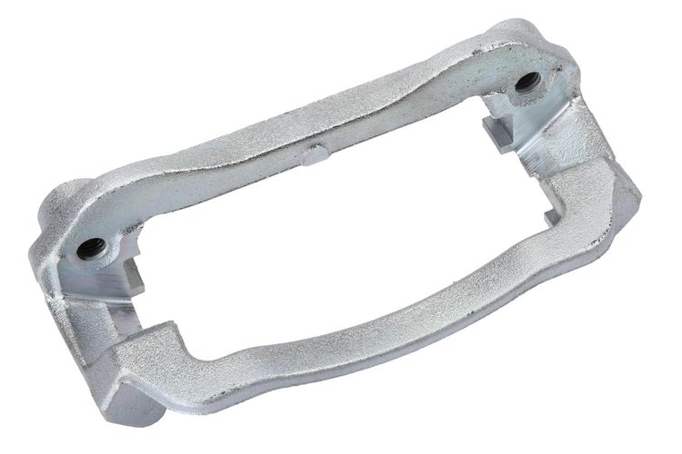 BRACKET-RR BRK (SLP-1)
