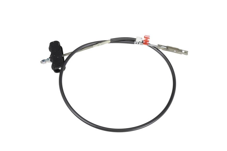 Intermediate Pa (SLP-1)