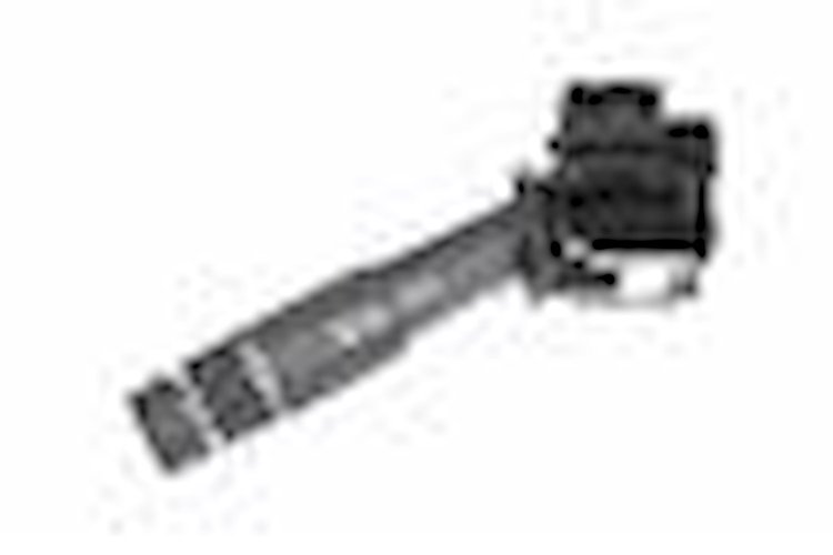 Turn Signal Switch for Select 2008-2017 Buick, Chevrolet, GMC, Saturn