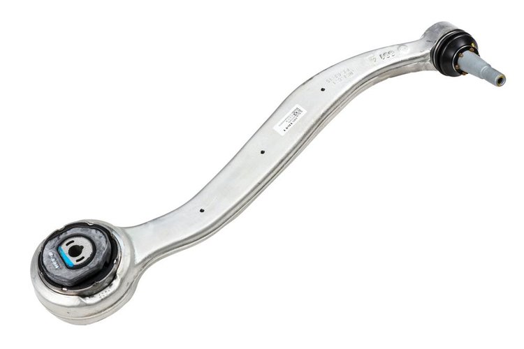 LINK ASM-FRT LW (SLP-1)