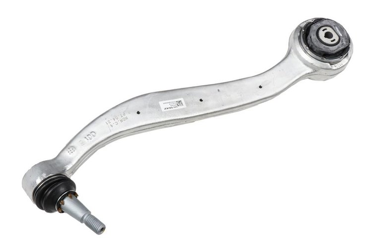 LINK ASM-FRT LW (SLP-1)
