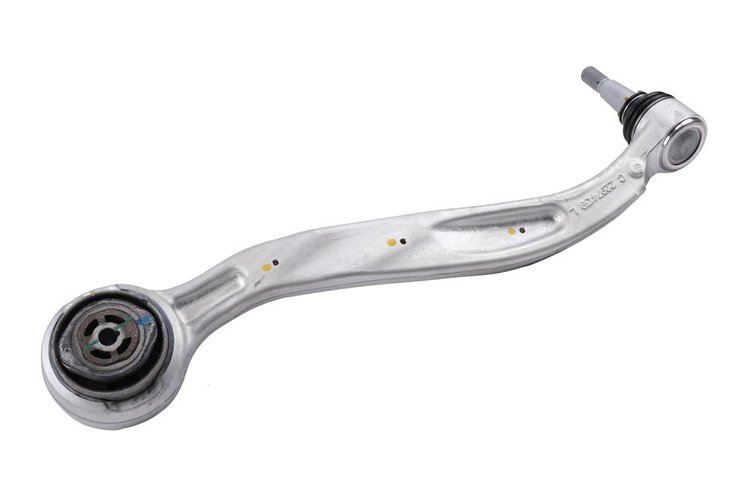 LINK ASM-FRT LW (SLP-1)