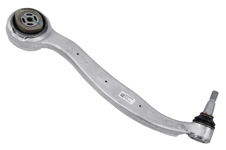 LINK ASM-FRT LW (SLP-1)