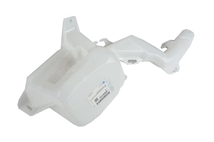 CONTAINER-WSWA (SLP-1)