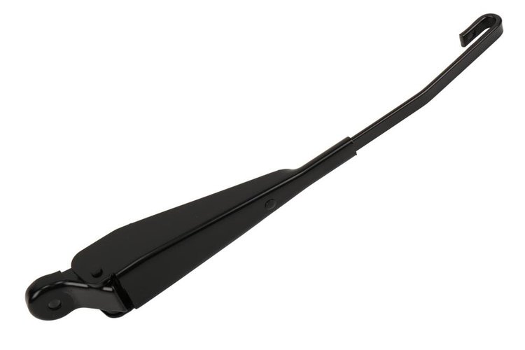 BLADE ASM-R/WDO (SLP-1)