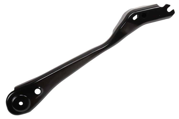 BRACKET ASM-RR (99)