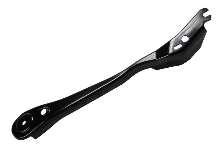 BRACKET ASM-RR (99)