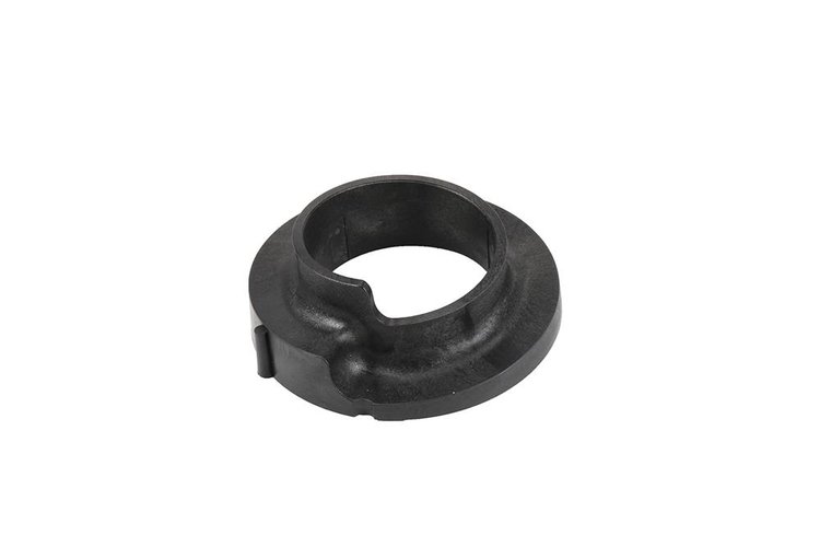 SEAT ASM-FRT SP (SLP-1)