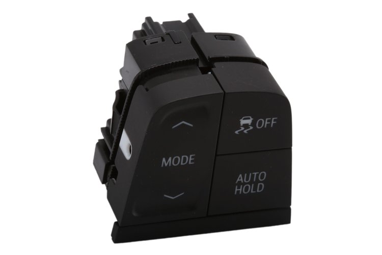 SWITCH ASM-VEH (99)
