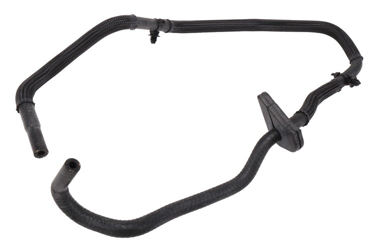 HOSE-ENG COOL A (PARITY)
