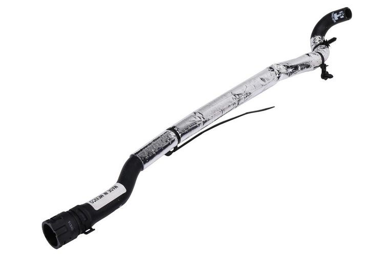 HOSE-HTR INL (SLP)