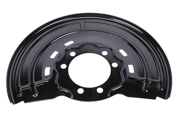 SHIELD-RR BRK (SLP-1)