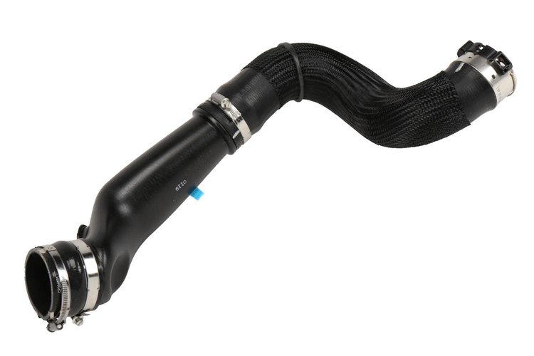 HOSE ASM-CHRG AIR C (P1)