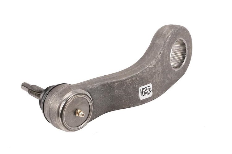 ARM ASM-PIT (SLP-1)