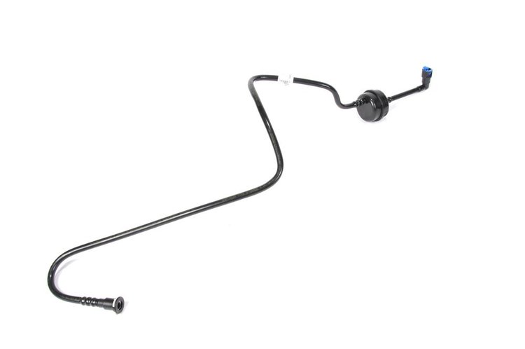Vapor Canister (SLP-P1)