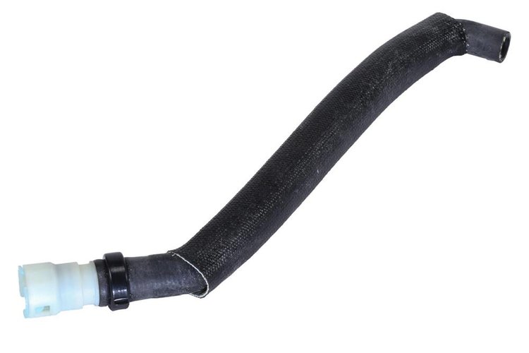HOSE-HTR INL (SLP-1)