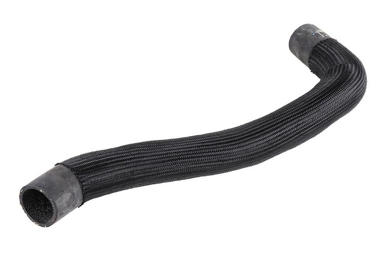 HOSE-RAD INL (SLP-P1)