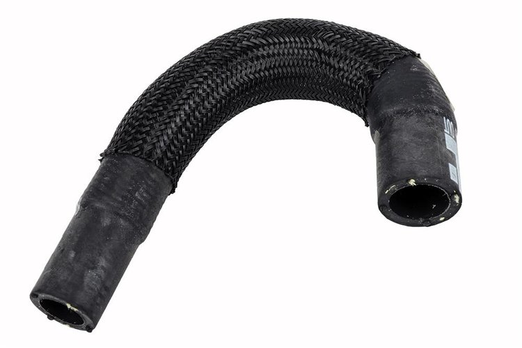 HOSE-HTR OTLT (SLP)
