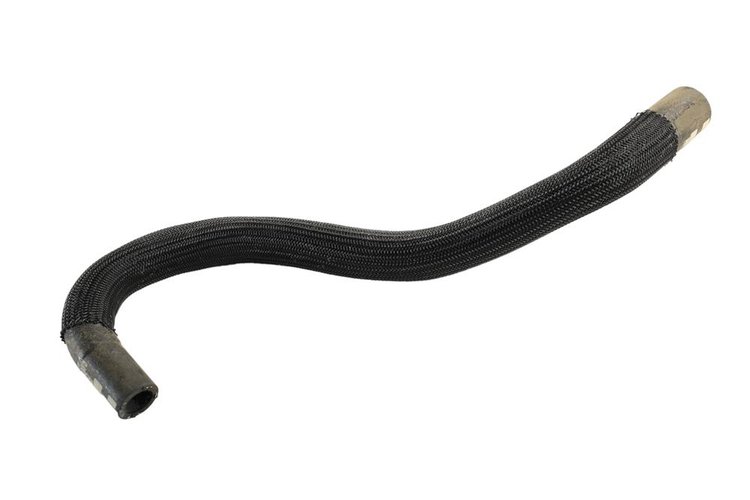HOSE-HTR WAT SH (SLP-1)