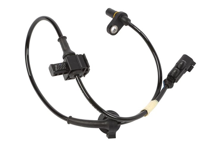 SENSOR ASM RR WHL SPD
