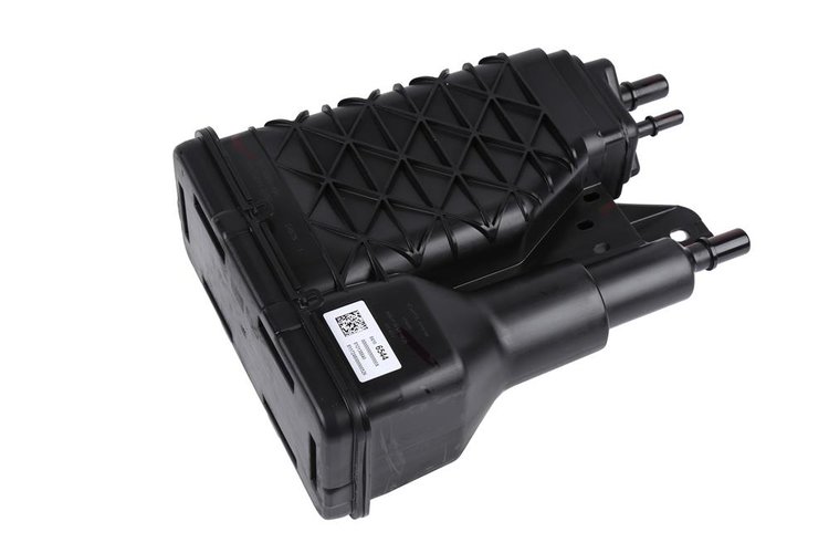 Vapor Canister (SLP-1)