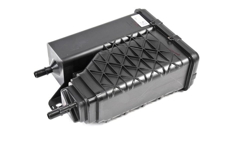 Vapor Canister (SLP-1)