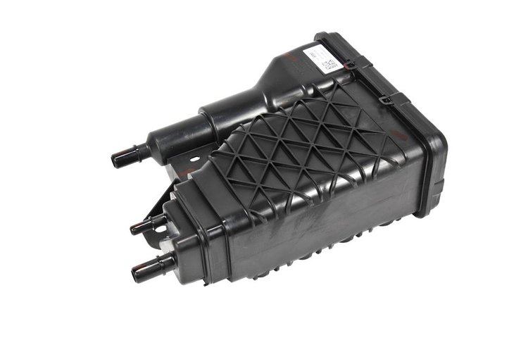 Vapor Canister (SLP-1)