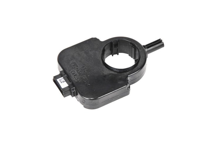 SENSOR ASM STRG ANGLE