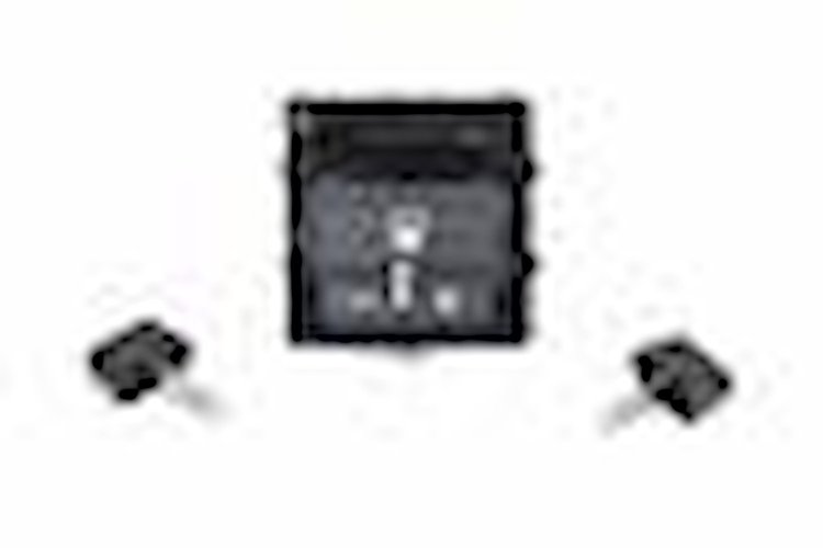 SWITCH ASM TRLR BRK CONT