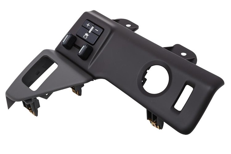 SWITCH ASM-TRLR (SLP-1)