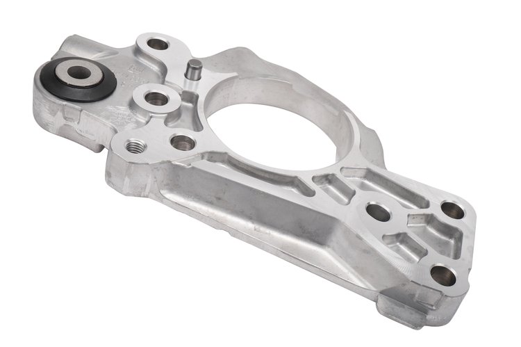 ADAPTER-TRFER C (PARITY)