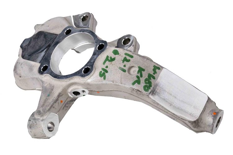 KNUCKLE-STRG (SLP-1)