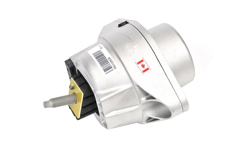 Motor Mount (SLP-P1)