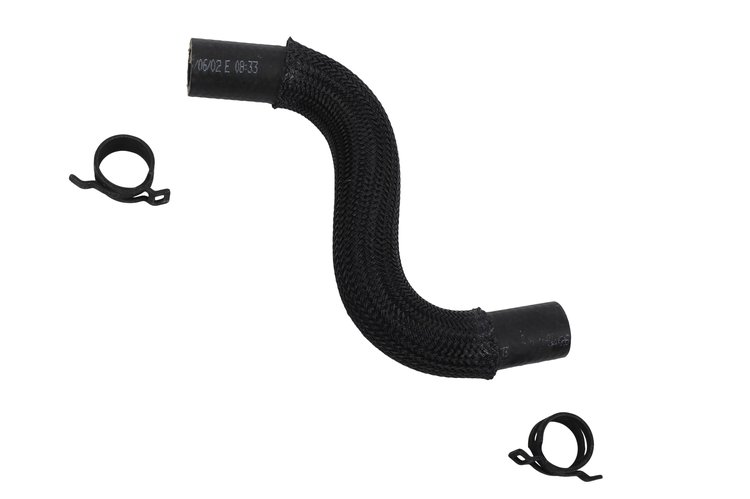 HOSE-ENG COOL A (PARITY)