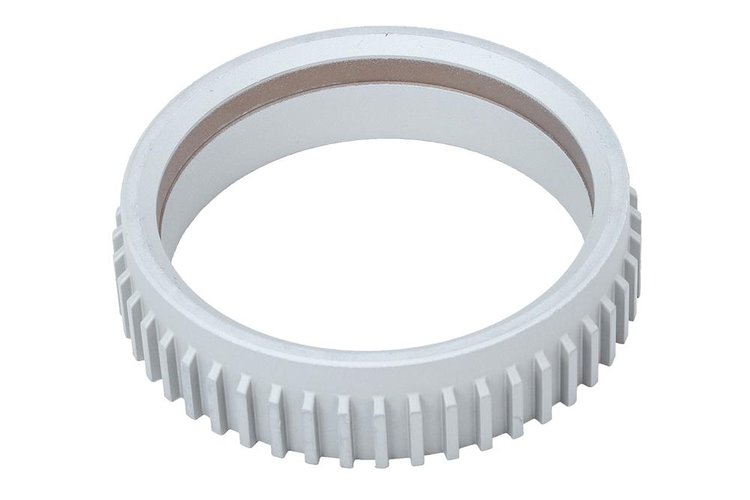 RING-WHL SPD SE (SLP-1)