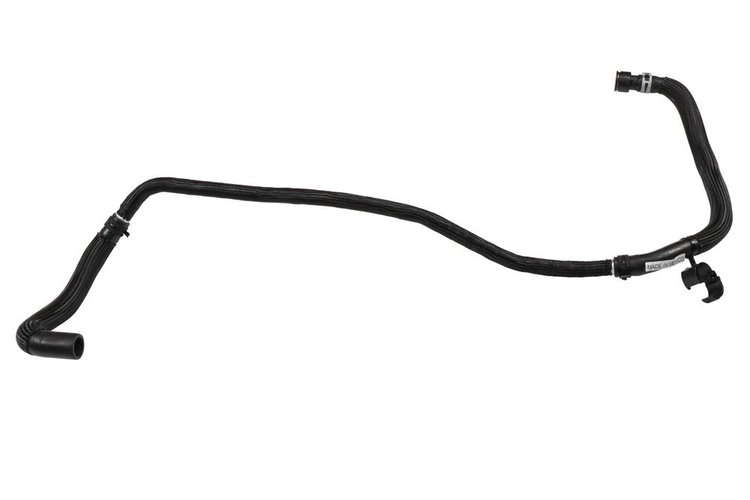 HOSE-CHRG AIR C (SLP-1)