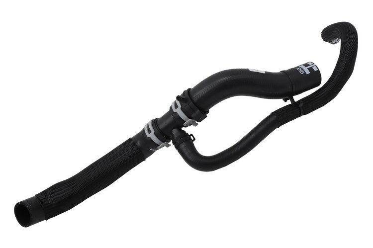 HOSE-RAD OTLT (PARITY)