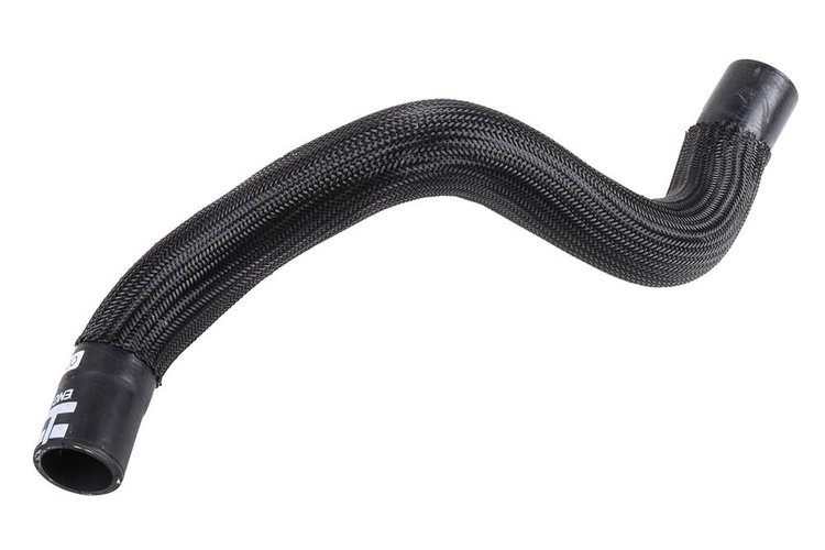 HOSE-RAD OTLT (SLP-P1)