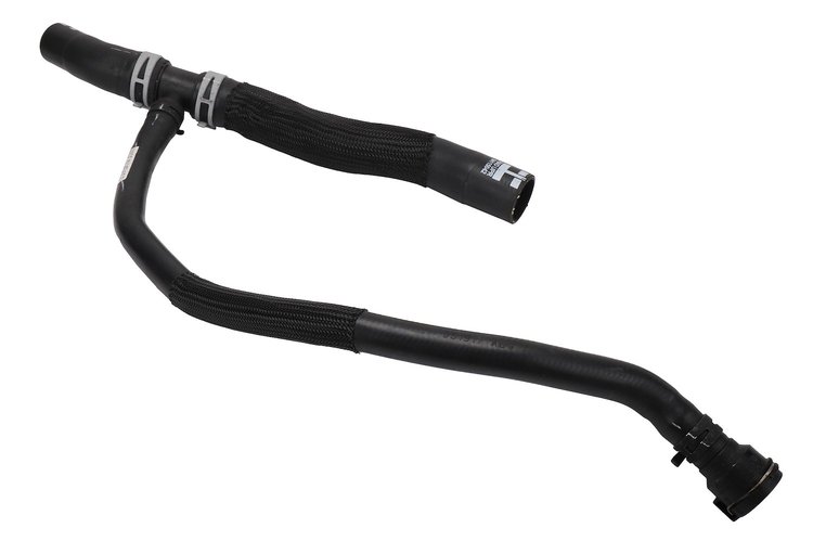 HOSE-RAD INL (SLP-P1)