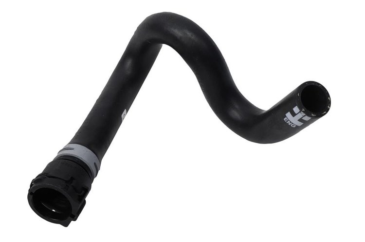 HOSE-HTR INL (SLP)