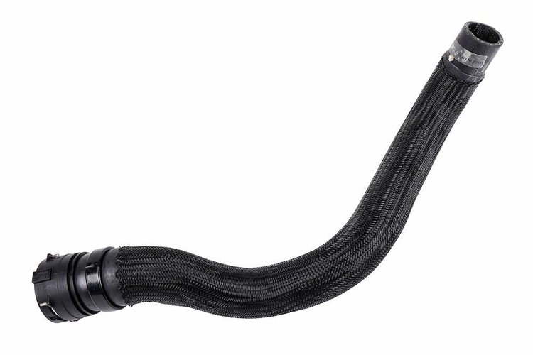 HOSE-RAD INL (SLP-P1)