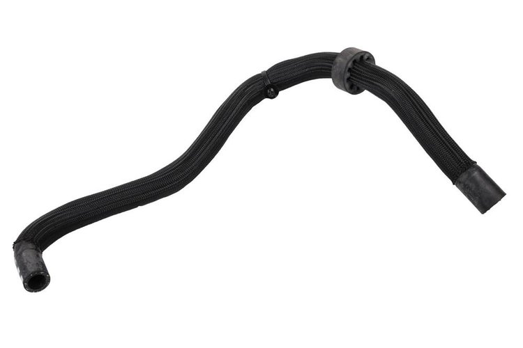HOSE ASM-AUX HTR (SLP)